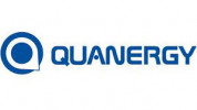 Quanergy Systems